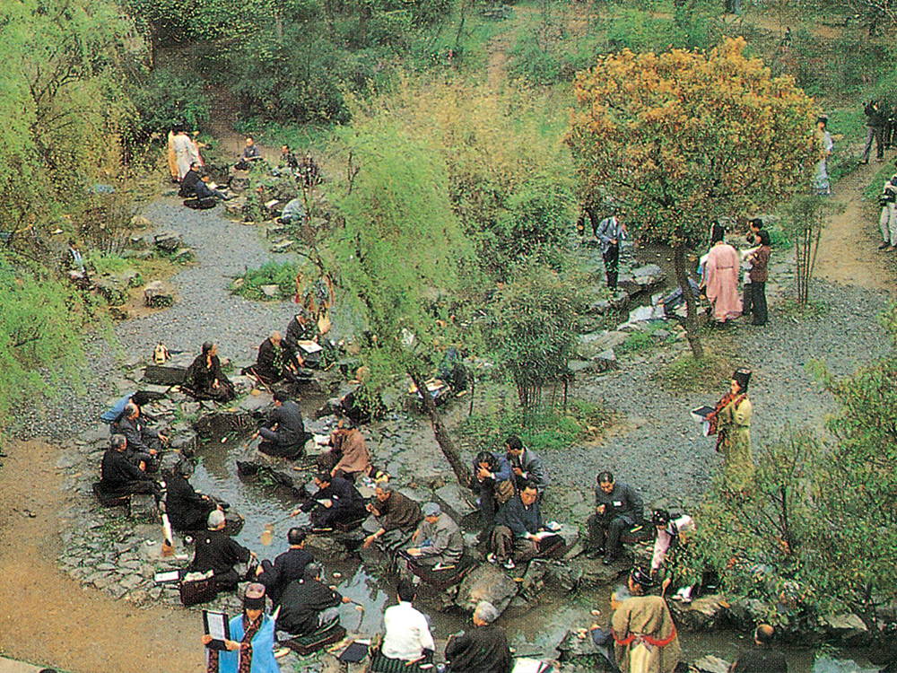 云顶集团·(中国)手机版app下载