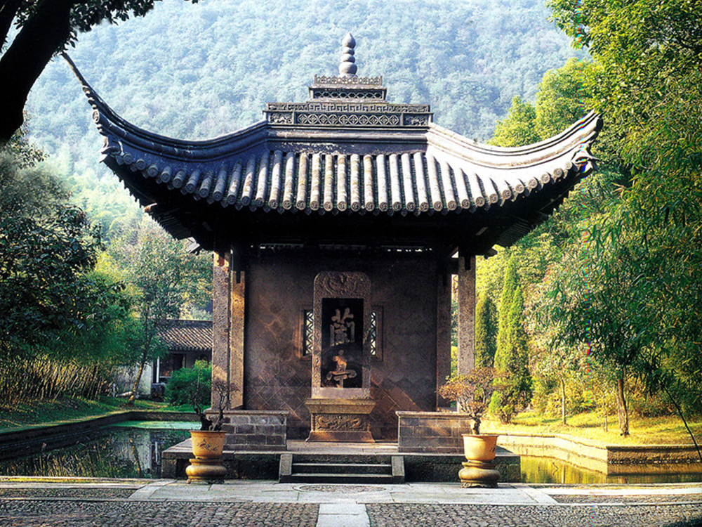 云顶集团·(中国)手机版app下载