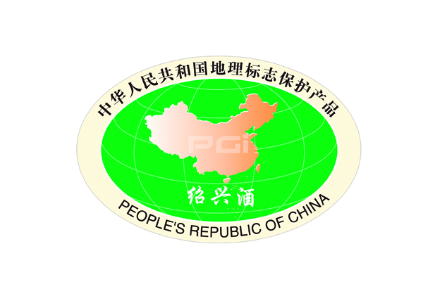 云顶集团·(中国)手机版app下载