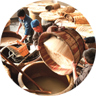 云顶集团·(中国)手机版app下载