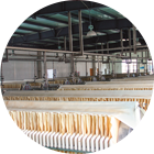 云顶集团·(中国)手机版app下载