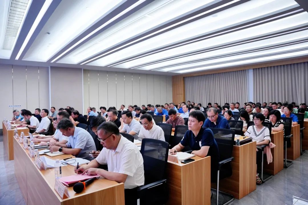 云顶集团·(中国)手机版app下载