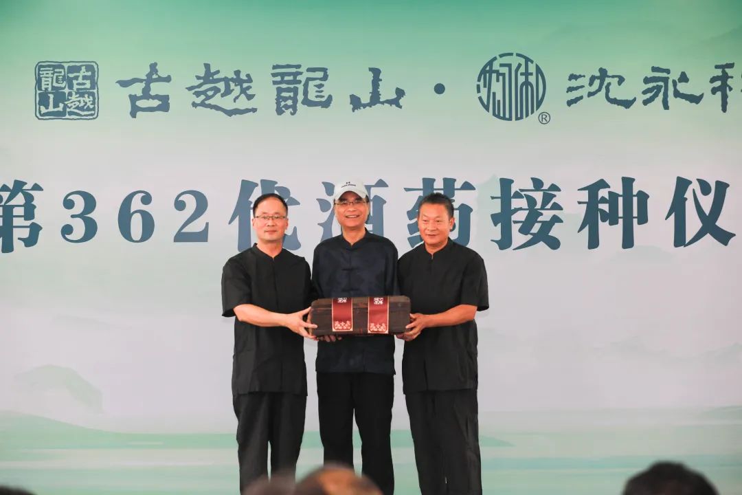 云顶集团·(中国)手机版app下载