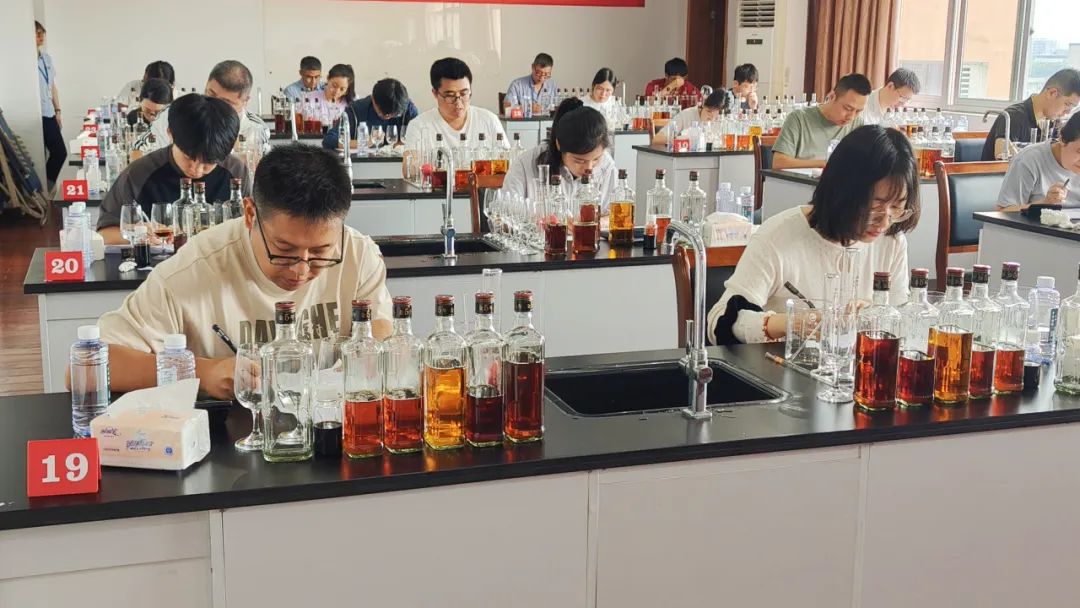 云顶集团·(中国)手机版app下载